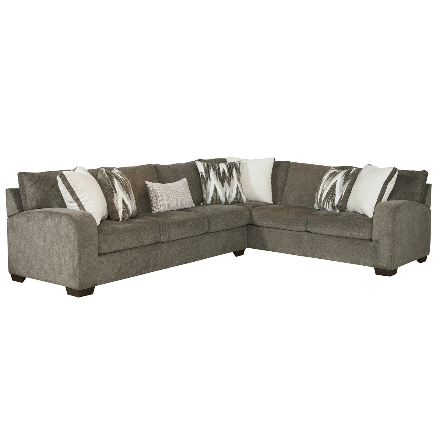 Behold 4155 - Sectional **NEW ARRIVAL**