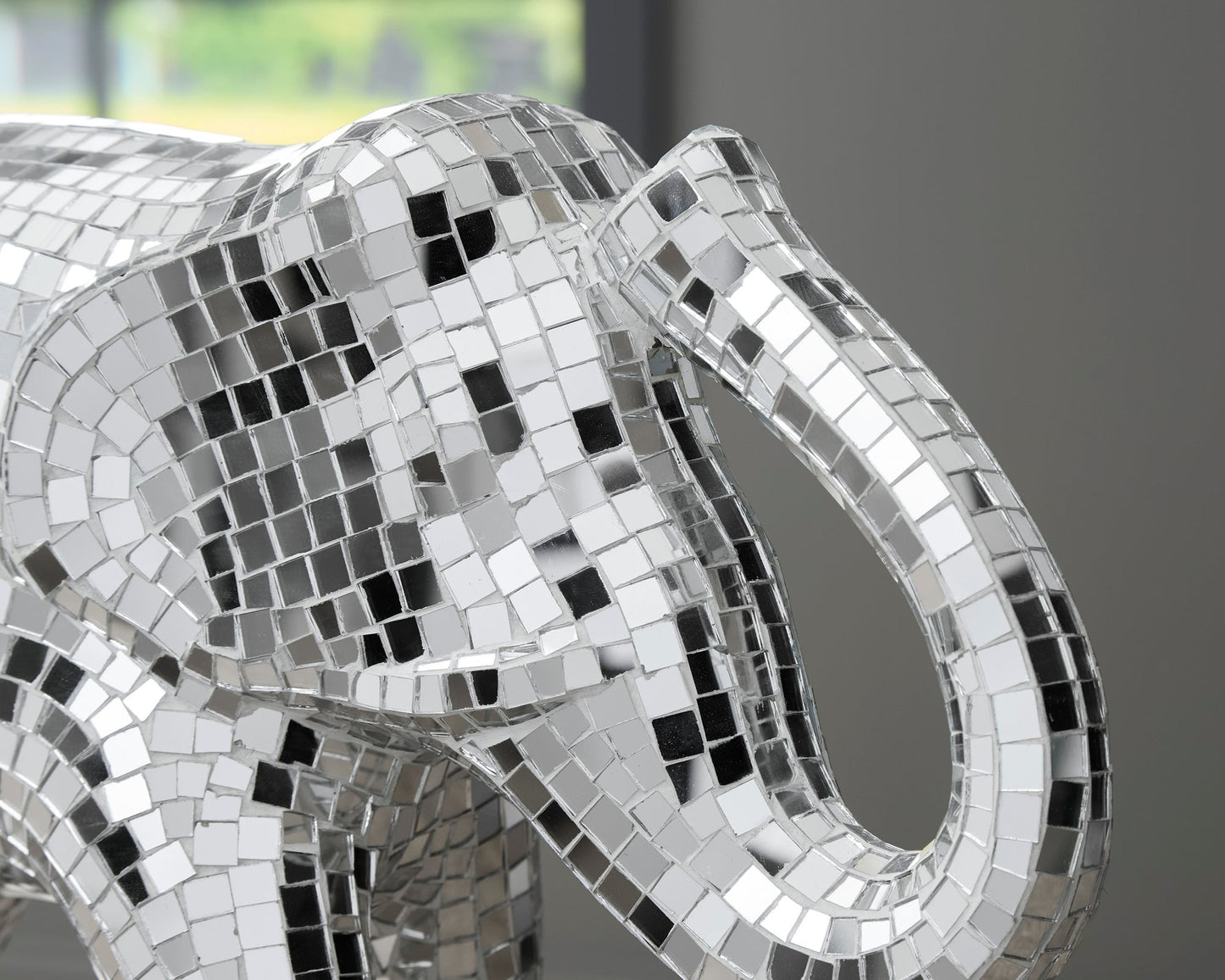 A2000834 - Sculpture **NEW ARRIVAL**