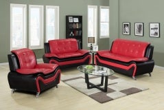 HH8162-3PC-SET ONLY