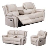 Monrose 3pc Set
