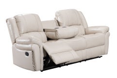 Monrose 3pc Set